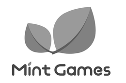 MINT GAMES
