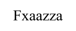 FXAAZZA