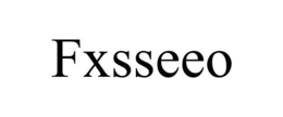 FXSSEEO