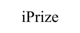 IPRIZE