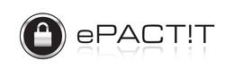 EPACT!T