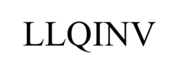 LLQINV