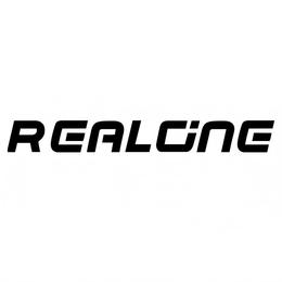 REALONE