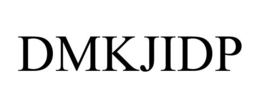 DMKJIDP