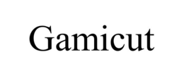 GAMICUT