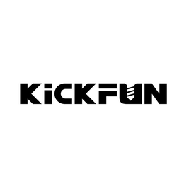 KICKFUN