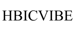 HBICVIBE