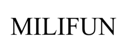 MILIFUN