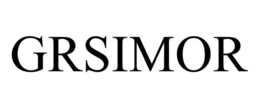 GRSIMOR