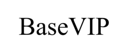 BASEVIP