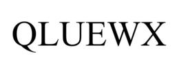 QLUEWX