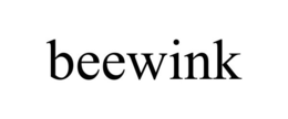 BEEWINK