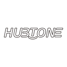 HUBTONE