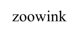 ZOOWINK