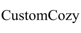 CUSTOMCOZY