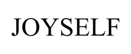 JOYSELF