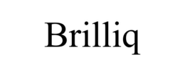 BRILLIQ