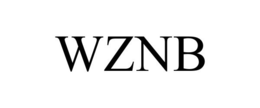 WZNB