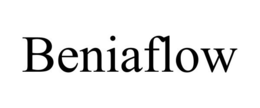 BENIAFLOW