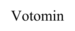 VOTOMIN