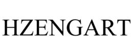 HZENGART