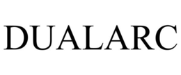 DUALARC