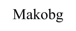 MAKOBG