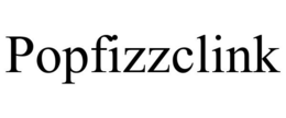 POPFIZZCLINK