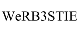 WERB3STIE