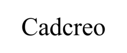 CADCREO