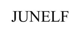 JUNELF
