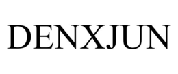 DENXJUN