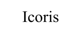 ICORIS