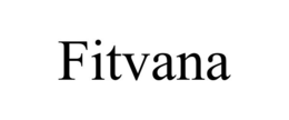 FITVANA