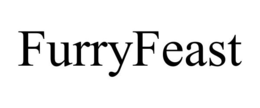 FURRYFEAST