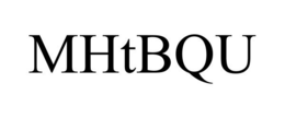 MHTBQU