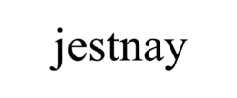 JESTNAY
