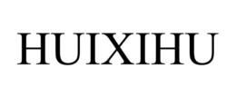 HUIXIHU