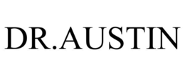 DR.AUSTIN