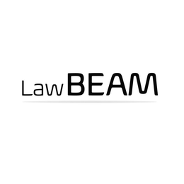 LAWBEAM