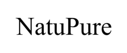 NATUPURE