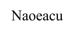NAOEACU