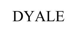 DYALE