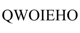 QWOIEHO