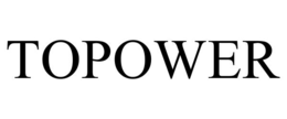 TOPOWER