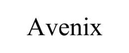 AVENIX
