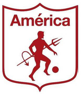 AMÉRICA