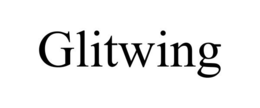 GLITWING