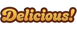 DELICIOUS!