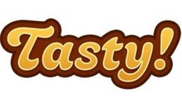 TASTY!